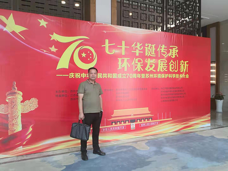 1572253286.jpg 3.jpg