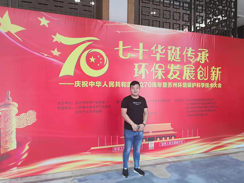 1572253291.jpg 4.jpg