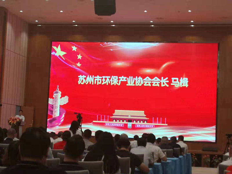 1572253294.jpg 5.jpg