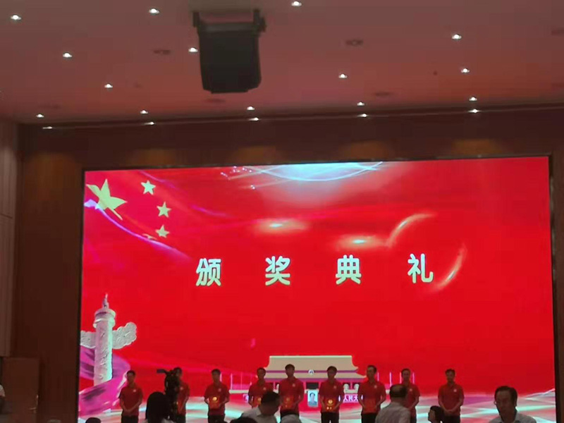 1572253298.jpg 6.jpg