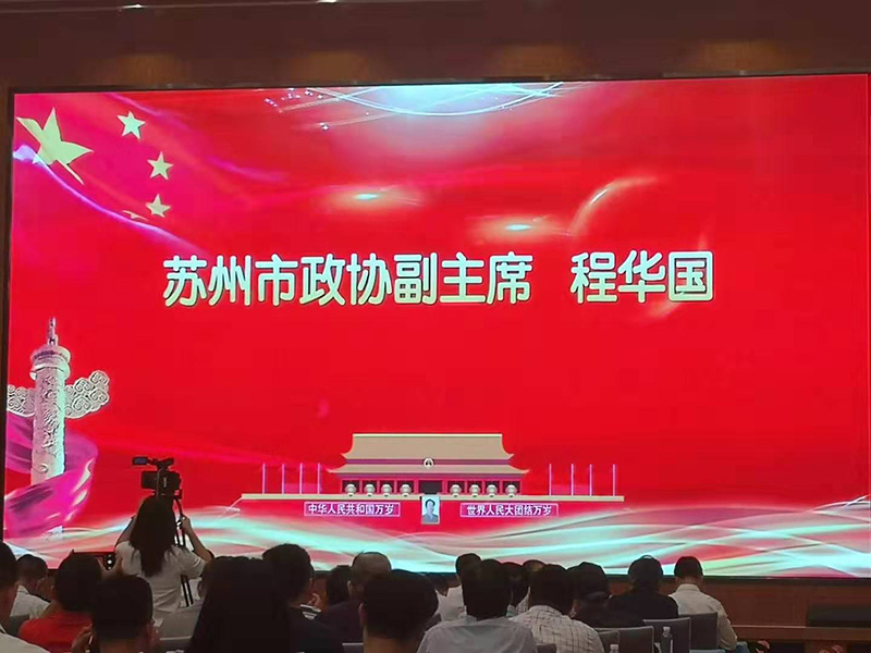 1572253302.jpg 7.jpg