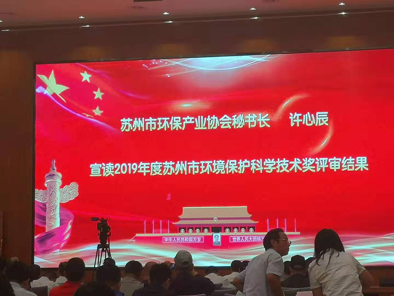 1572253306.jpg 9.jpg