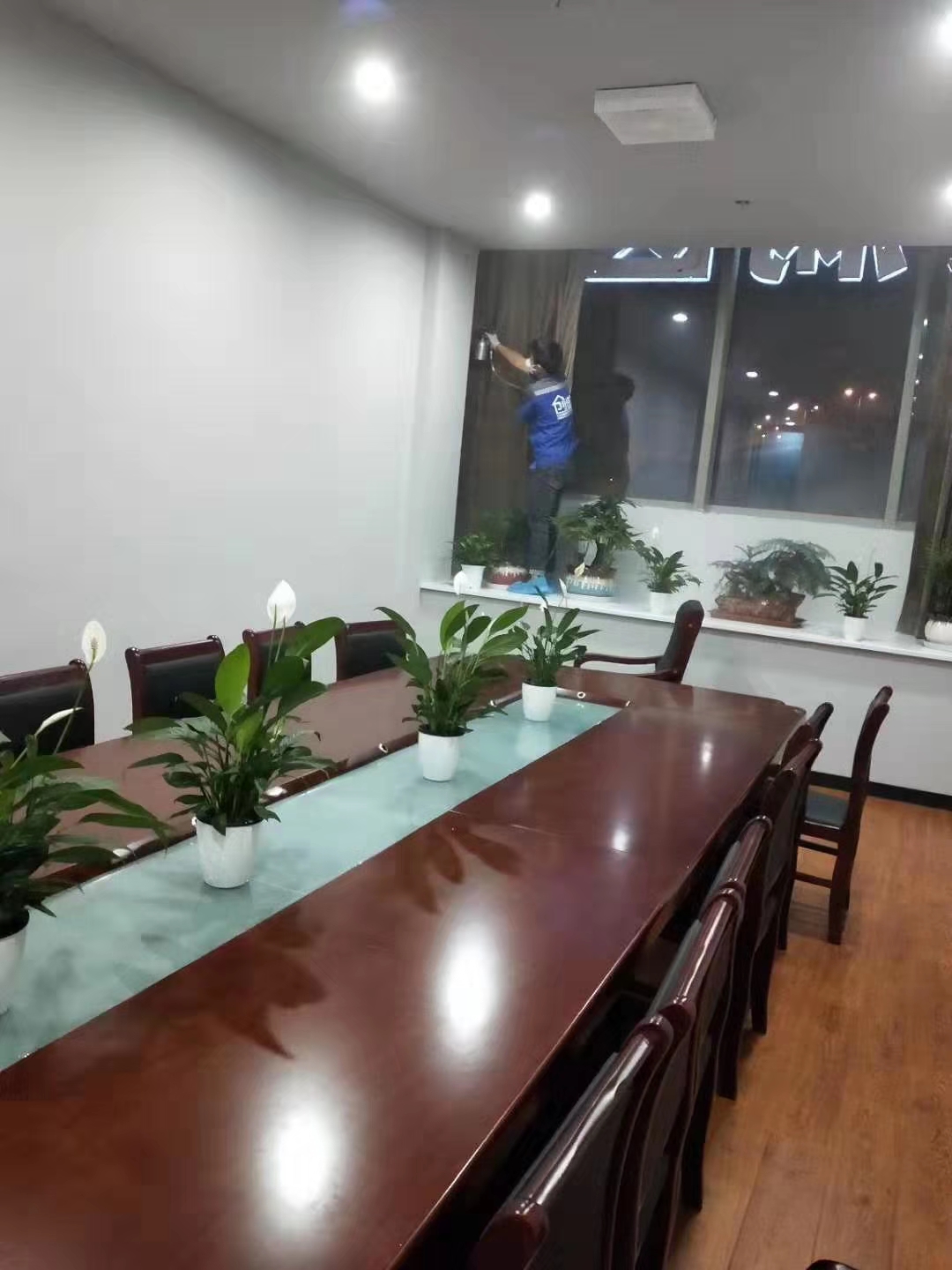 1572311949.jpg 1572311949.jpg