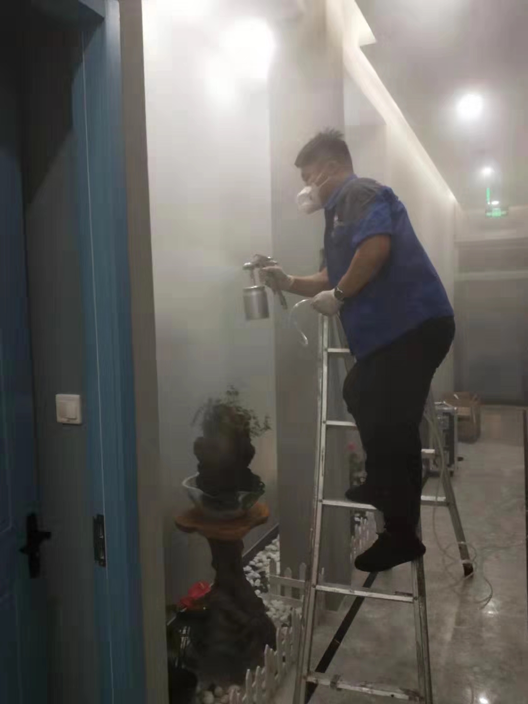 1572312004.jpg 1572312004.jpg