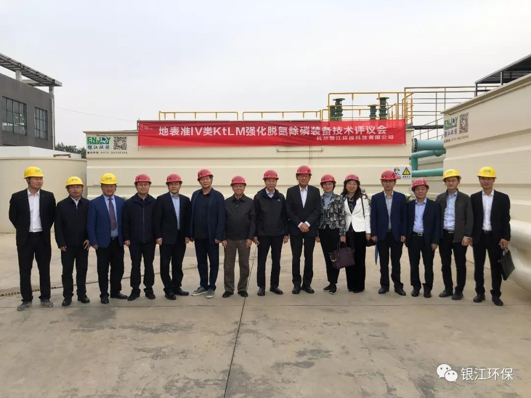 1572312598.jpg 1572312598.jpg