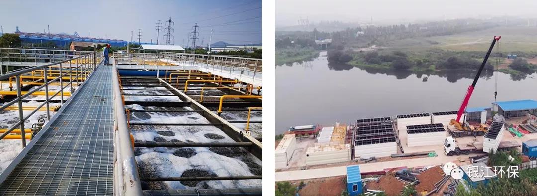 1572312622.jpg 1572312622.jpg