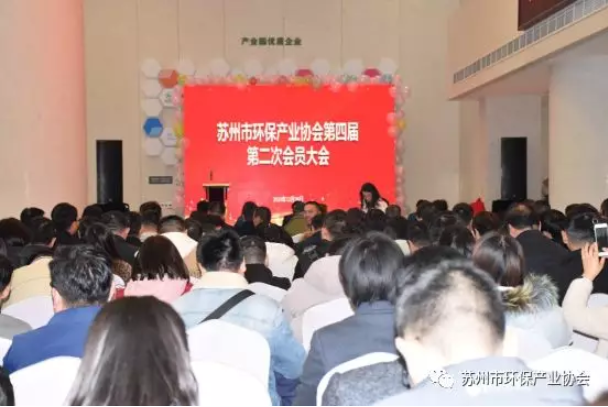 1577780082.png image.png