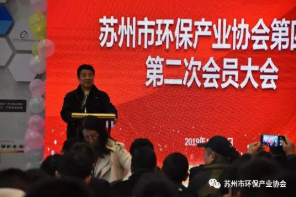 1577780159.png image.png