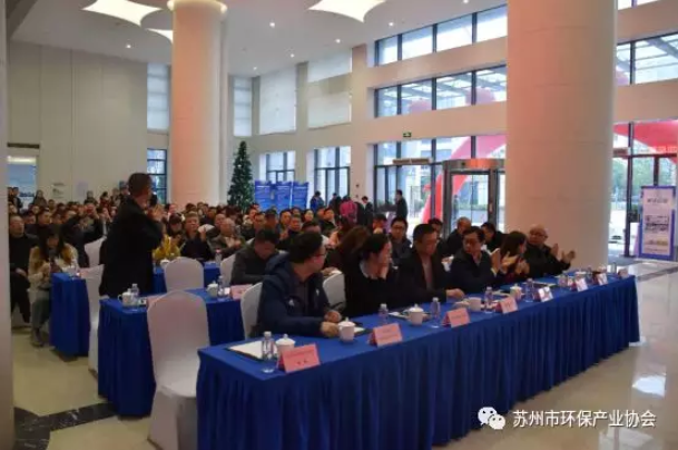 1577780200.png image.png