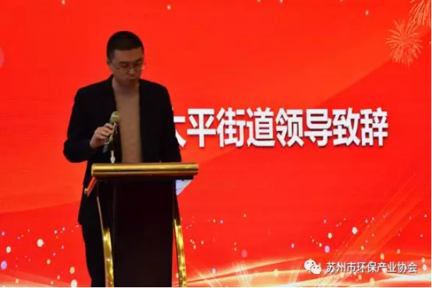 1577780218.png image.png