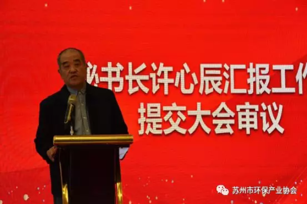 1577780235.png image.png