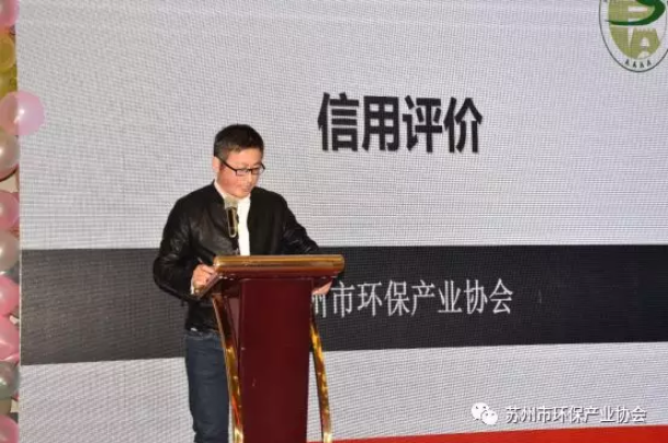 1577780251.png image.png