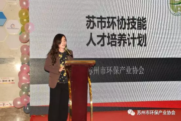 1577780267.png image.png