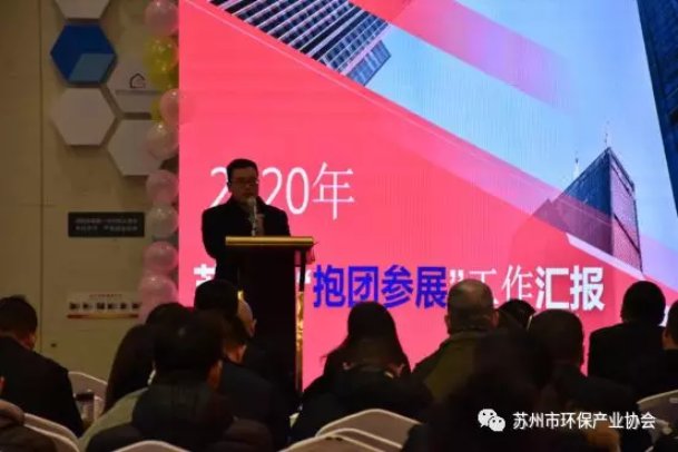 1577780285.png image.png