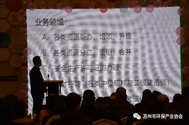 1577780300.png image.png