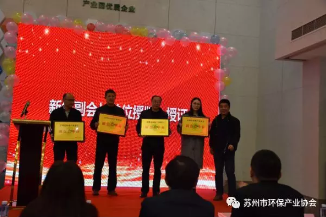 1577780318.png image.png