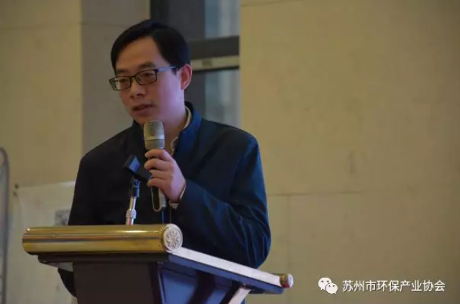 1577780333.png image.png