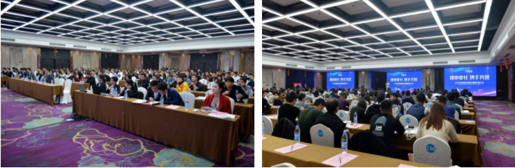 1577780625.png image.png