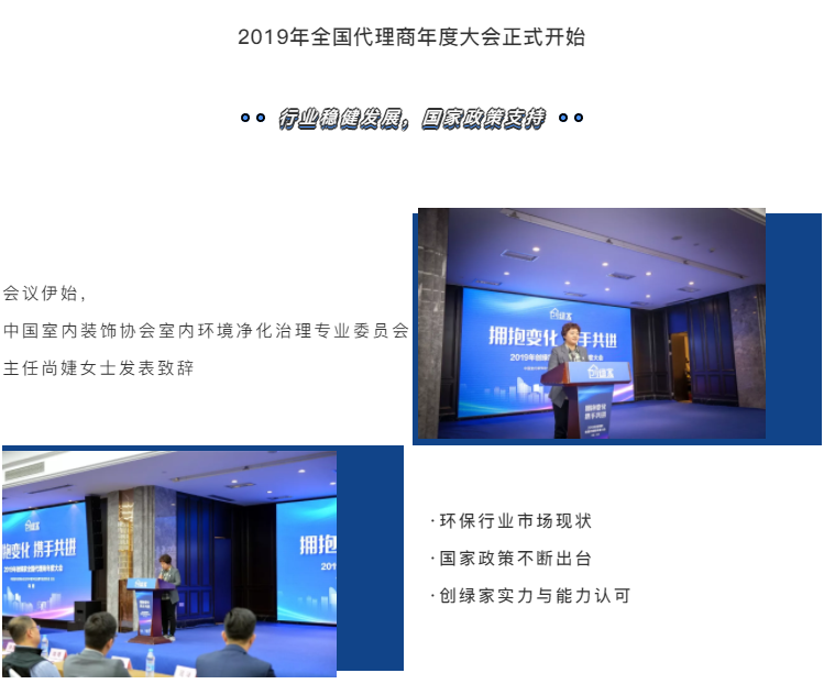 1577780701.png image.png