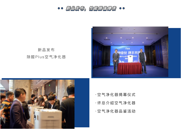 1577780743.png image.png