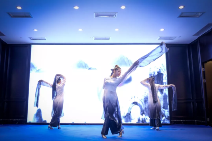 1577780835.png image.png