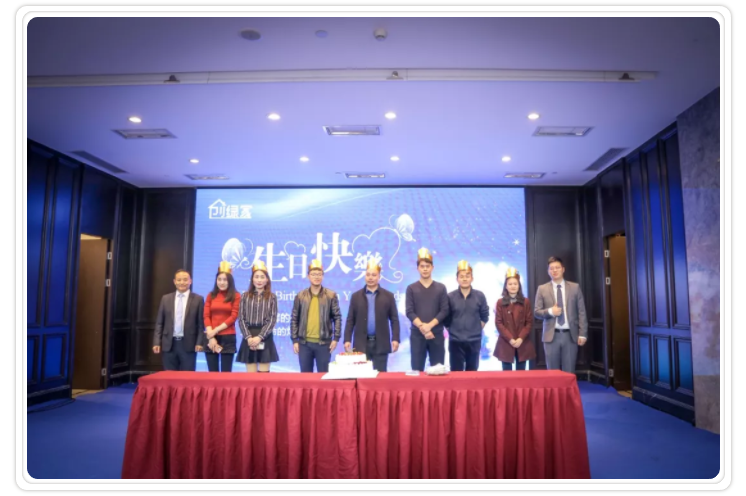 1577780959.png image.png