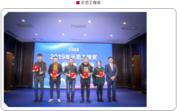 1577781170.png image.png