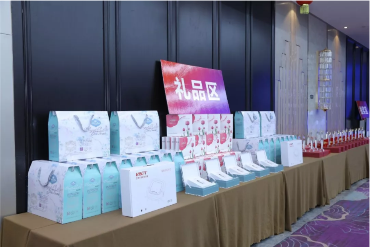 1577781253.png image.png