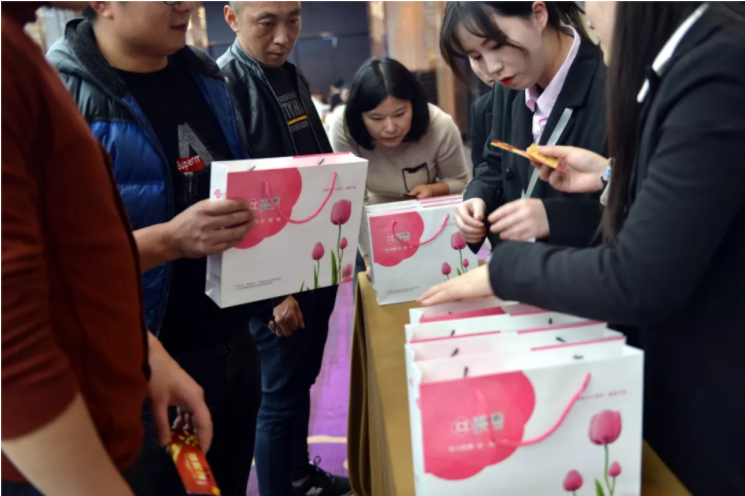 1577781271.png image.png