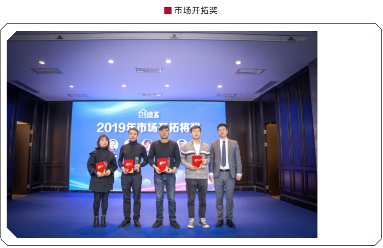 1577781340.png image.png