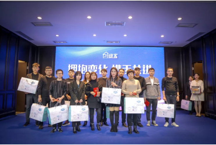 1577781355.png image.png