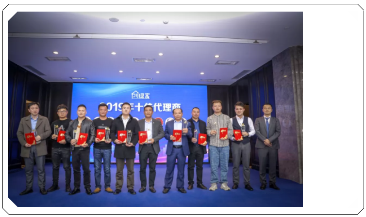 1577781422.png image.png