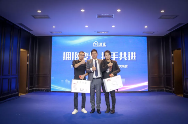 1577781447.png image.png